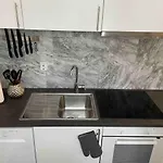 Klintvaegen 18 10 *
