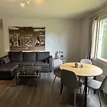 Apartman Klintvaegen 18 10 Mariehamn