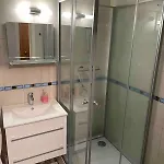 Klintvaegen 18 10 Apartman *