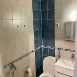 Apartman Klintvaegen 18 10 *