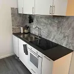 Klintvaegen 18 10 Apartman Mariehamn