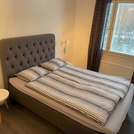 Klintvägen 18 10 Mariehamn