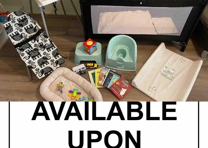 Lägenhet Klintvägen 18 10 *